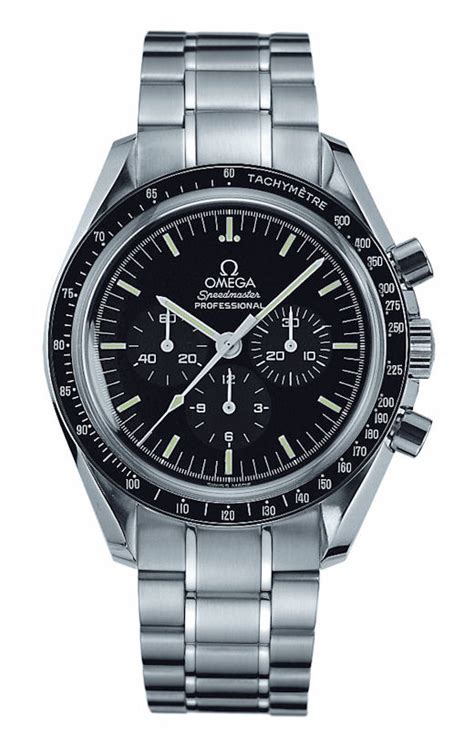 omega price watch|omega watches average price.